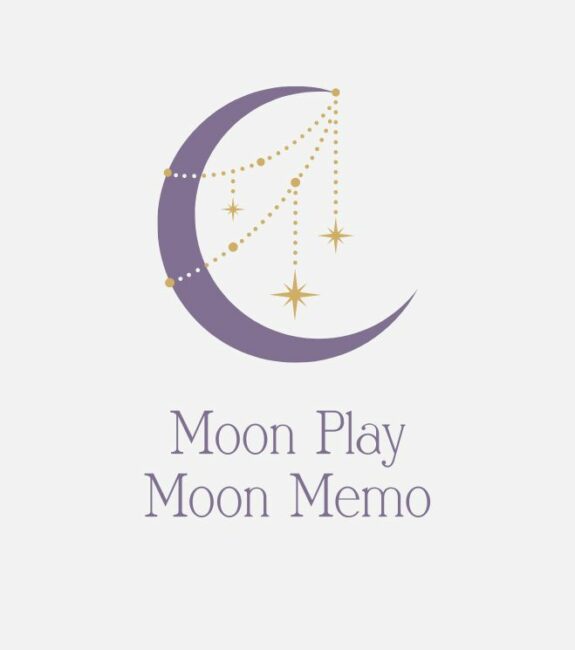 Moon-play-moon-memo-premium-e-newsletter