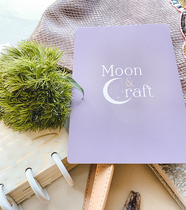 MoonandCraft_AstrologyPrintables