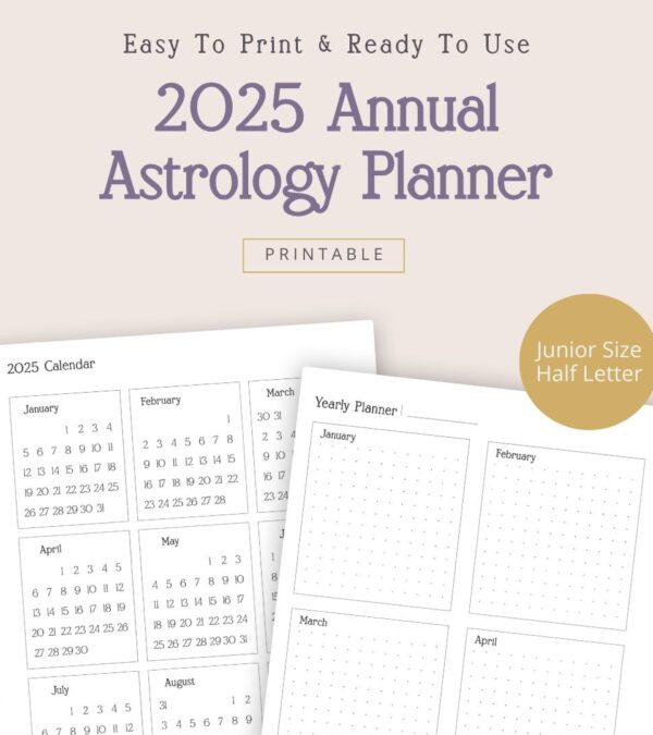 moon-and-craft-moon-play-astrology-planner-1